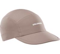 Salomon Sense Aero Iron L/XL