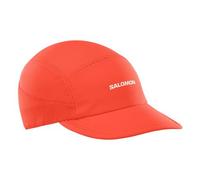 salomon sense aero kappe rot