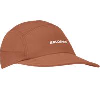 Salomon Sense Aero Kappe S/M Rot