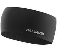 Salomon Sense Aero N TU