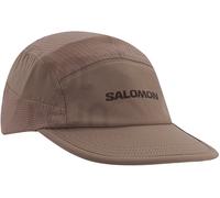 Salomon Sense Aero Off-Trail Division N S/M