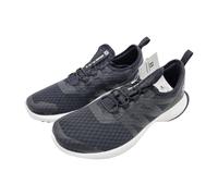 Salomon Sense Flow 2W Laufschuhe - 412734 - 38 2/3