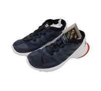 Salomon Sense Flow GTX® - 409672 - 40