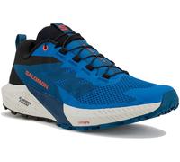 Salomon Sense Ride 5 D 46.2/3