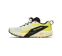 Salomon Sense Ride 5 Damen 42 Mehrfarbig