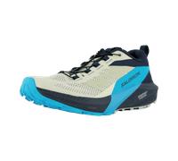 Salomon Sense Ride 5 Trailrunningschuh Herren (Größe: UK 10)