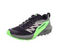 Salomon Sense Ride 5 für Herren Grau Größe 46 2/3 EU / 11,5 UK