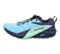 Salomon Sense Ride 5 GTX Trailrunningschuh Damen (Größe: UK 6)