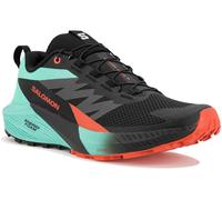 Salomon Sense Ride 5 Laufschuhe Herren 46