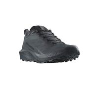 Salomon Sense Ride 5 SR Dunkelblau 10,5