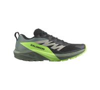 Salomon Sense Ride 5 Trailrunning-schuhe EU 40 2/3