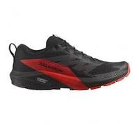 Salomon Sense Ride 5 W für Damen - Artikel 474829 - Grösse 36