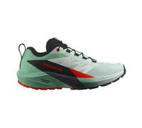 Salomon Sense Ride 5 Trailrunning-schuhe EU 41 1/3