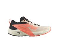 Salomon Sense Ride 5 Trailrunning-schuhe EU 43 1/3