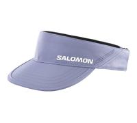 Salomon Visier SHAKEout Unisex Blue Granite