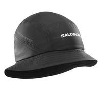 Salomon Shake out S L/XL