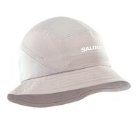 Salomon Shake out S L/XL