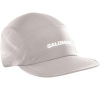 Salomon Shakeout 7 Panels Etherea One Size