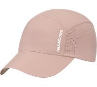 Salomon Shakeout Cap Antler L/XL