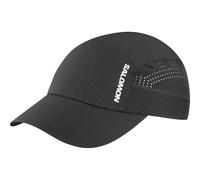 Salomon ShakeOut Kappe schwarz pur - L-XL