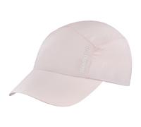 Salomon ShakeOut Cap hellrosa - L-XL
