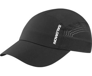 Salomon Shakeout Cap Deep Black L/XL