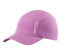 Salomon Shakeout Kappe L-XL Iris Orchid