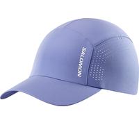 Salomon Shakeout Cap Marlin L/XL