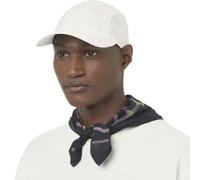 Salomon Shakeout Cap Unisex L-XL Creme
