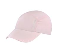 Salomon Shakeout Cap Unisex L-XL Rosa