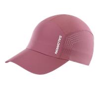 SALOMON SHAKEout CAP Unisex NOCTURNE