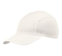 Salomon Shakeout, Cap, weiß S/M