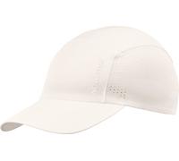 Salomon Shakeout Cap Whisper White S/M