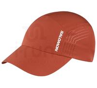 Salomon SHAKEout N L/XL