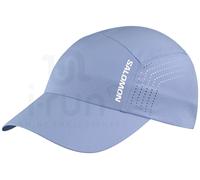 Salomon SHAKEout N L/XL