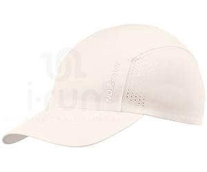 Salomon SHAKEout N L/XL