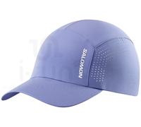 Salomon Shakeout Kappe S-M Marlin