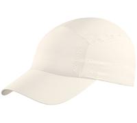 Salomon Shkout Kappe One Size Whisper White