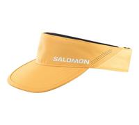 Salomon SHAKEout VISOR U Visier OSFA gelb