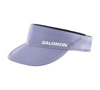 Salomon Shkout Visier One Size