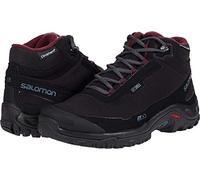Salomon Shelter Climasalomon Waterproof (wasserdicht) Herren Winterschuhe