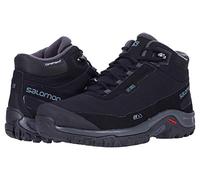 Salomon Shelter Climasalomon Waterproof (wasserdicht) Herren Winterschuhe
