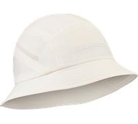 Salomon Shkout Bucket Whisper White S/M
