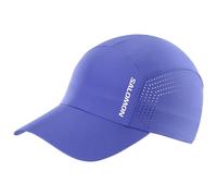 Salomon - SHKout Cap - Cap, Gr. One Size, lila (Liberty)
