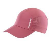 Salomon SHAKEout Casquettes / bandeaux TU