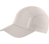 Salomon SHKout Cap Etherea OneSize