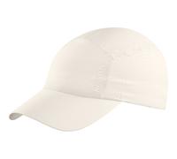 Salomon Shkout Kappe One Size Whisper White