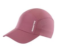 Salomon SHKout, Cap, pink Onesize