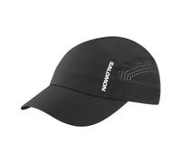 salomon shkout kappe schwarz S/M