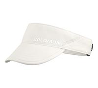 Salomon SHKout Visor Whisper White One Size